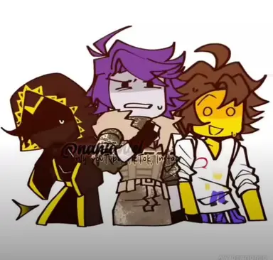 Profile image of 게스트 1337
