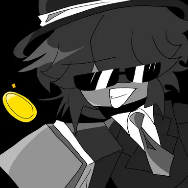 Profile image of 찬스