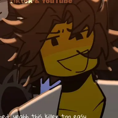 Profile image of 셰들레츠키