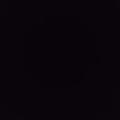 Profile image of 니노마에 쥬이치