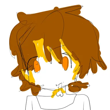 Profile image of シェドレツキー
