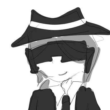 Profile image of チャンス