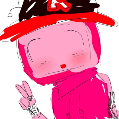 Profile image of ヴェロニカ