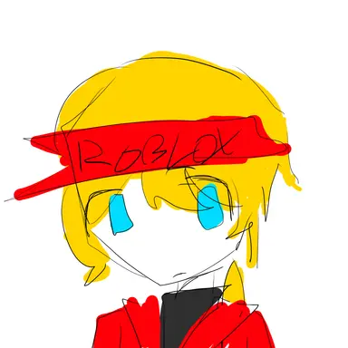 Profile image of エリオット