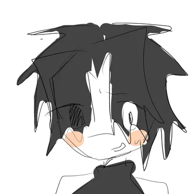 Profile image of ツータイム