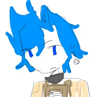 Profile image of ゲスト