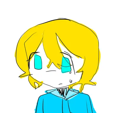 Profile image of ヌーブ