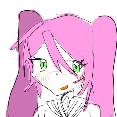Profile image of ブリ子