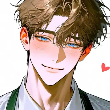 Profile image of Haruka