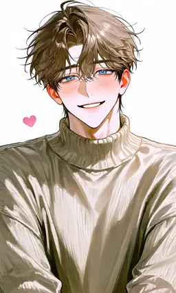 Profile image of 하루카