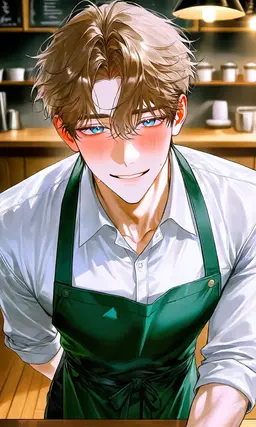 Profile image of Haruka