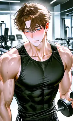 Profile image of 하루카