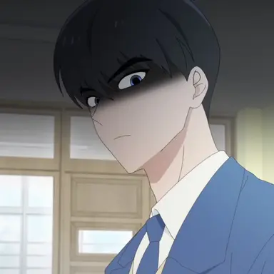 Profile image of 심해수