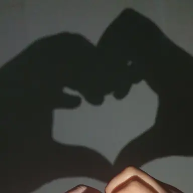 Profile image of ㅎㄷㅁ