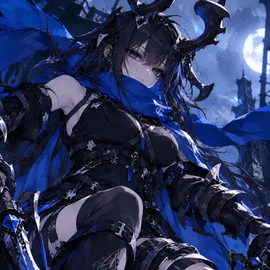 Profile image of Kuwa