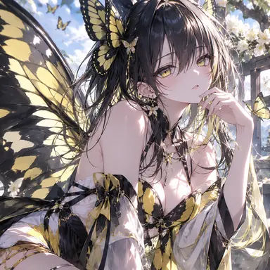 Profile image of Ageha