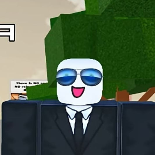 바루몬 대표 이미지