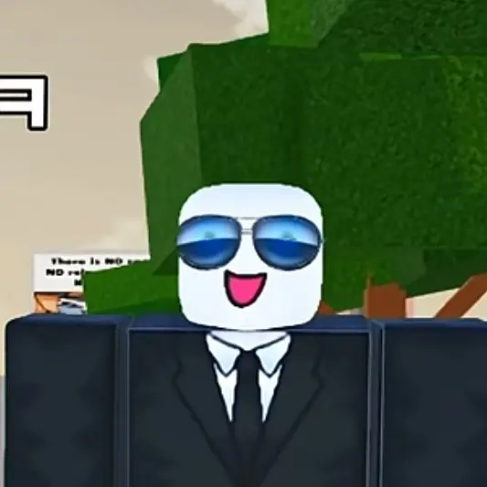 6776의 바루몬