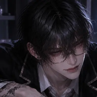 Profile image of チャ・ジュンヒョク