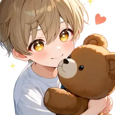 Profile image of 蓮