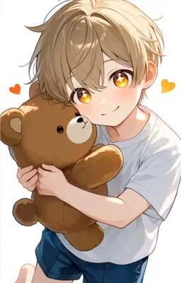 Profile image of 蓮