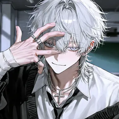 Profile image of Sono