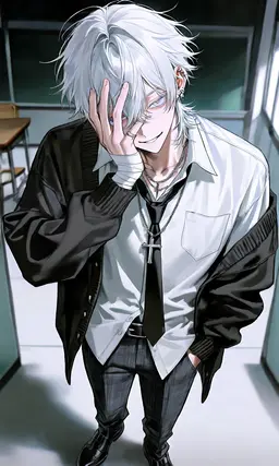 Profile image of Sono