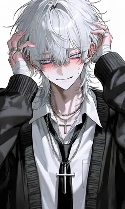 Profile image of Sono