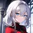 マリー