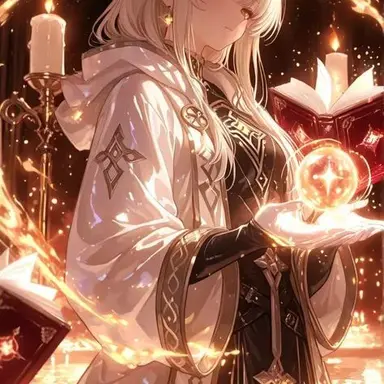 Profile image of ルル