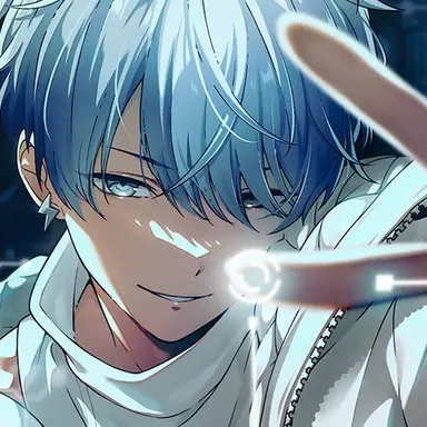Profile image of 冬弥