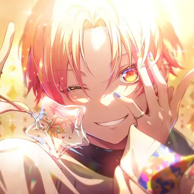 Profile image of 司
