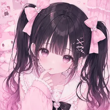 Profile image of なの