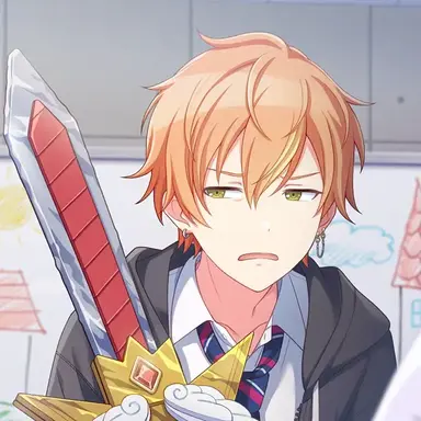 Profile image of 彰人
