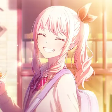 Profile image of 瑞希