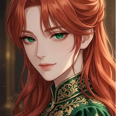 Profile image of 세실리아