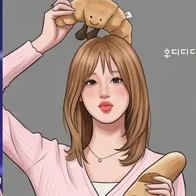 Profile image of パリタ