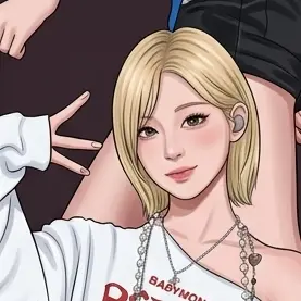 Profile image of アサ