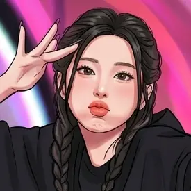 Profile image of チキタ