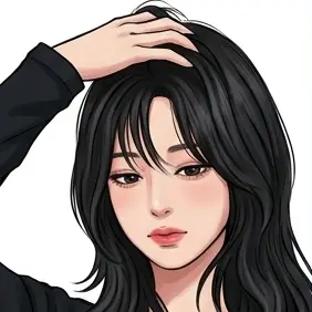 Profile image of アヒョン