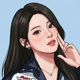 Profile image of ローラ