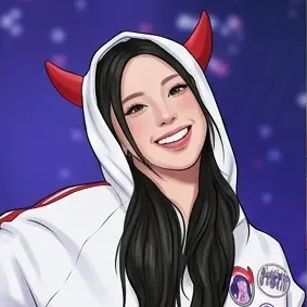 Profile image of ルカ