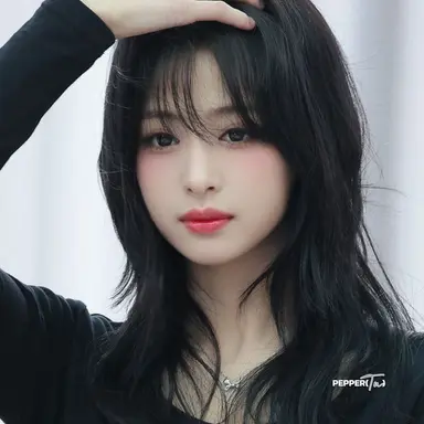 Profile image of アヒョン