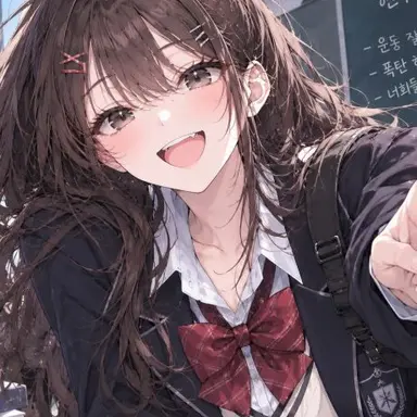 Profile image of 현주아