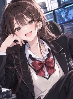 Profile image of 오가희