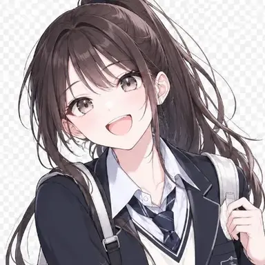 Profile image of 오가희