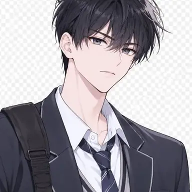 Profile image of 이한민