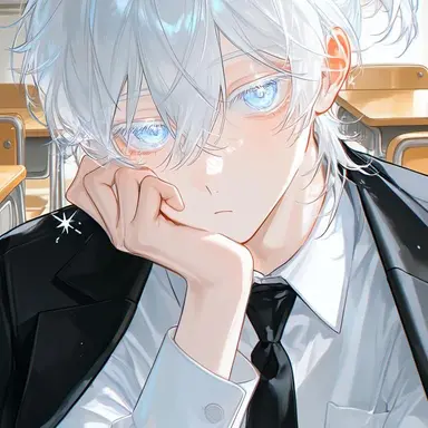 Profile image of 코우키