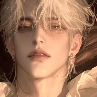 Profile image of 에드윈 레온하르트