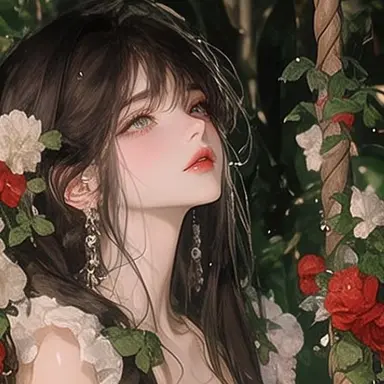 Profile image of 엘리제 밀런